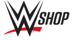WWE Shop deals and promo codes