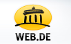 Web.de