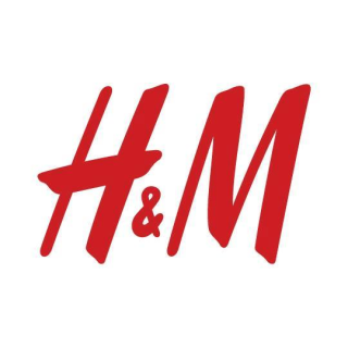 H&M Kortingscodes en Aanbiedingen
