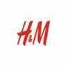 H&M Angebote und Promo-Codes