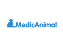 MedicAnimal