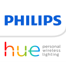 Philips Hue Angebote und Promo-Codes