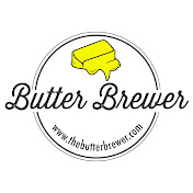 Butter Brewer