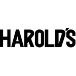 Harold's Photo discount codes