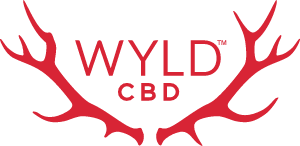 Wyld CBD deals and promo codes
