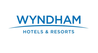 Wyndham Hotel discount codes