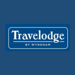 Wyndham Hotel Group deals and promo codes