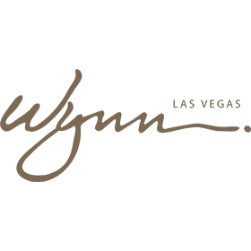 Wynn Las Vegas deals and promo codes