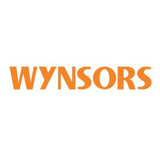 Wynsors.com deals and promo codes