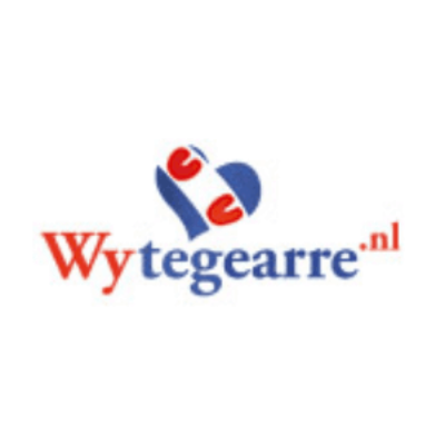 Wytegearre