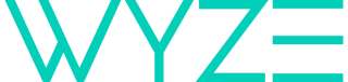 Wyze deals and promo codes