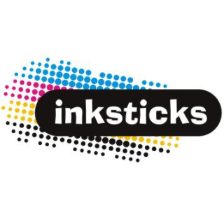 Inksticks discount codes