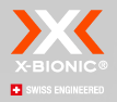 X-BIONIC Angebote und Promo-Codes