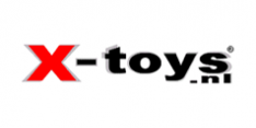 X-Toys