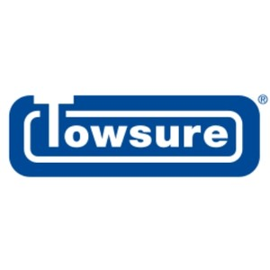Towsure discount codes