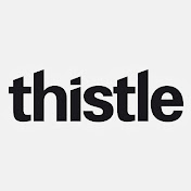 Thistle Hotels discount codes