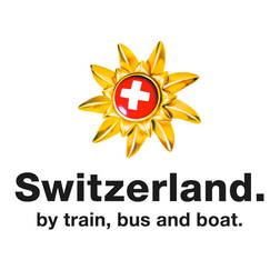Swiss Travel System discount codes