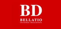 Bellatio Kerstversiering Kortingscodes en Aanbiedingen