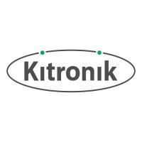 Kitronik