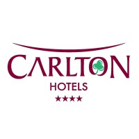 Carlton Hotel Ireland discount codes