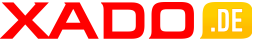 XADO