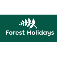 Forest Holidays discount codes