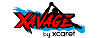 Xavage deals and promo codes