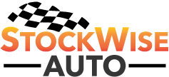 Stockwiseauto deals and promo codes