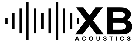 XB Acoustics
