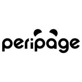 PeriPage discount codes