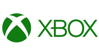 Xbox discount codes