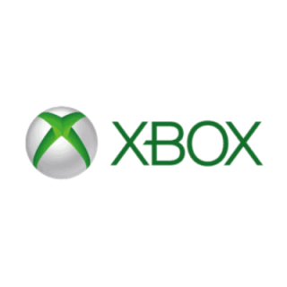 Xbox.com deals and promo codes
