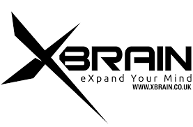 XBrain