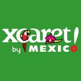 Experiencias Xcaret deals and promo codes