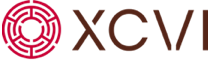 xcvi.com deals and promo codes