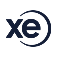 XE Money Transfer US deals and promo codes