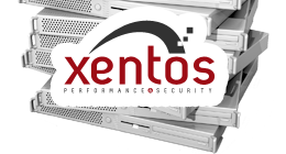 Xentos