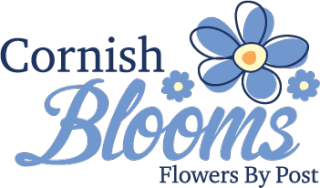 Cornish Blooms discount codes