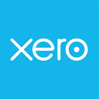 Xero US deals and promo codes