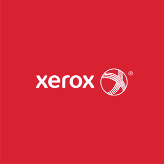 Xerox deals and promo codes