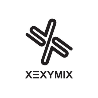 Xexymix discount codes