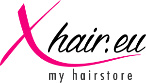 XHair
