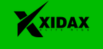 xidax.com deals and promo codes