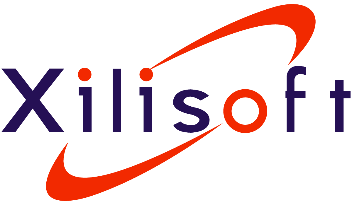 Xilisoft