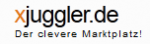 Xjuggler