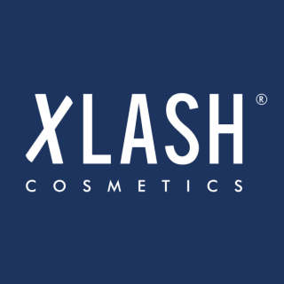 Xlash discount codes