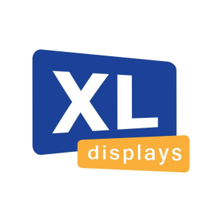 XL Displays