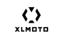 XLmoto discount codes