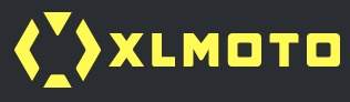 XLMOTO Angebote und Promo-Codes