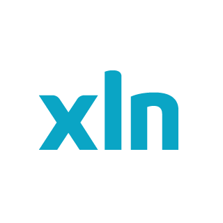 XLN discount codes